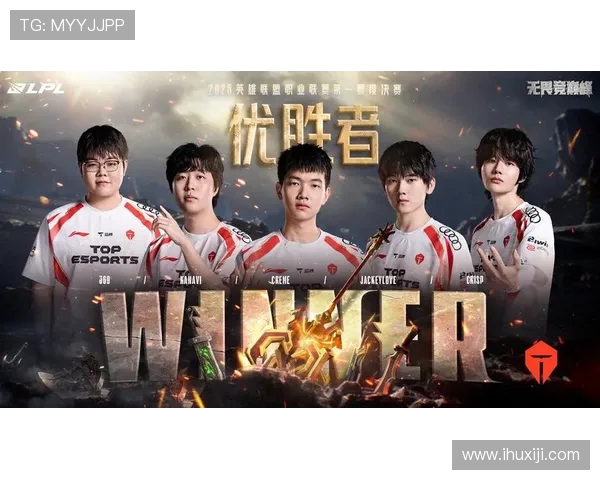 CSGO赛事深度解析：TES战队的耐力与策略揭秘