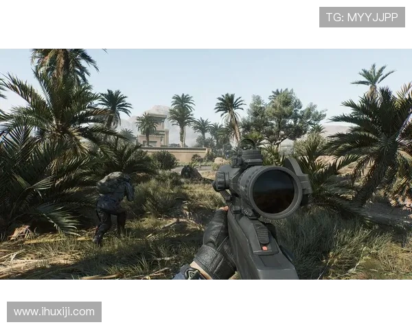 DOTA2心理素质排行榜揭晓FPX团队表现创新高引发关注 DOTA2心理素质排行榜揭晓FPX团队表现创新高引发关注