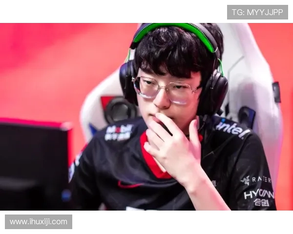 DOTA2焦点:JDG的状态探讨