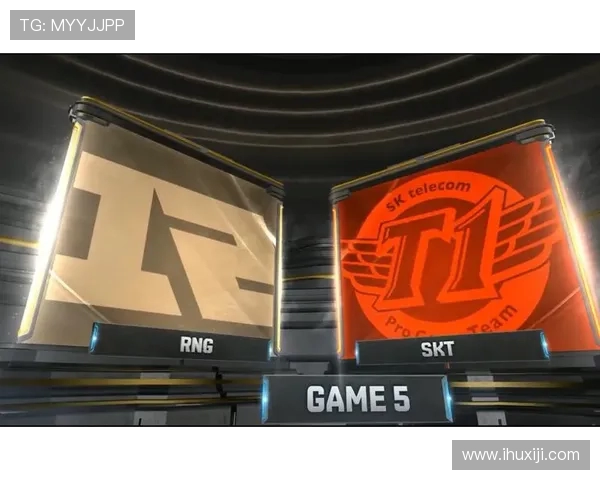 RNG在挑战者杯中的拼搏历程与荣耀时刻全景回顾 RNG在挑战者杯中的拼搏历程与荣耀时刻全景回顾