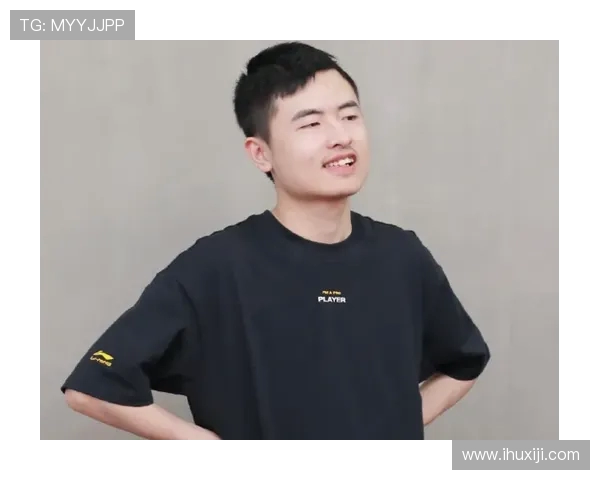 TES在大师赛中的状态分析与表现评估全方位解读