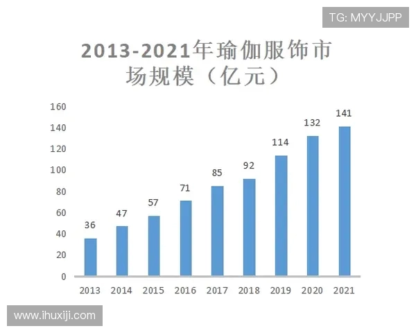 上海极限运动队快攻战术解析与热点发展趋势探讨
