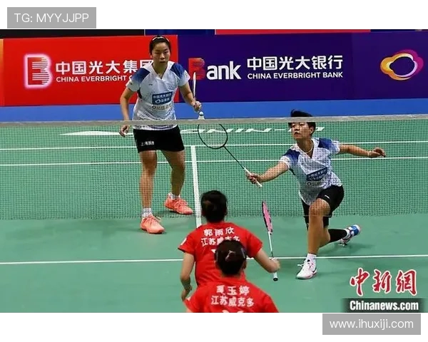 上海羽毛球队与成都羽毛球队实力对比赛后分析与总结 上海羽毛球队与成都羽毛球队实力对比赛后分析与总结