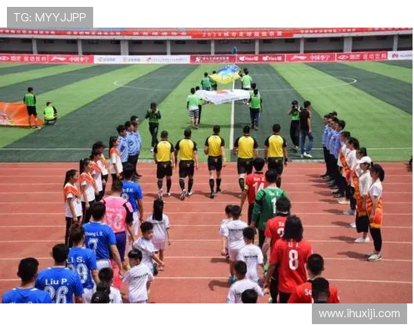 上海飞盘队引领节奏革新探索新风尚与竞技魅力的完美结合