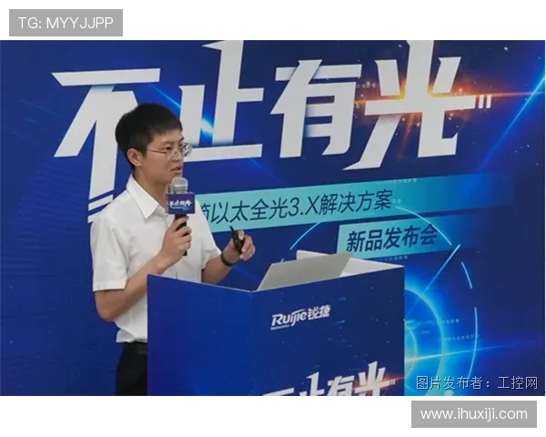 专访王磊揭秘CSGO成功背后的策略与创新之路 专访王磊揭秘CSGO成功背后的策略与创新之路