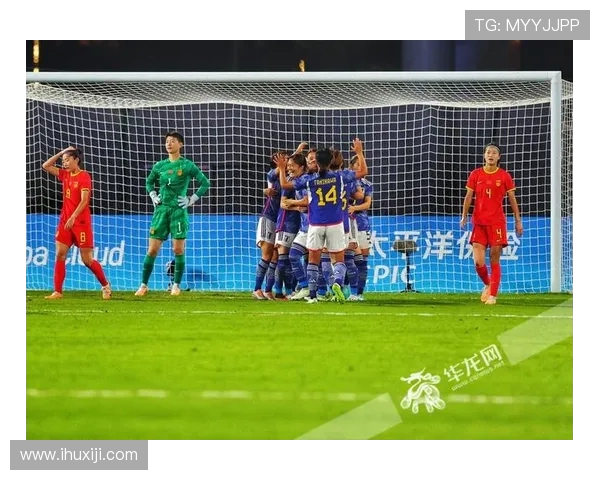 亚运会特别报道:北京足球队在赛场上的拼搏与荣耀之路 亚运会特别报道:北京足球队在赛场上的拼搏与荣耀之路