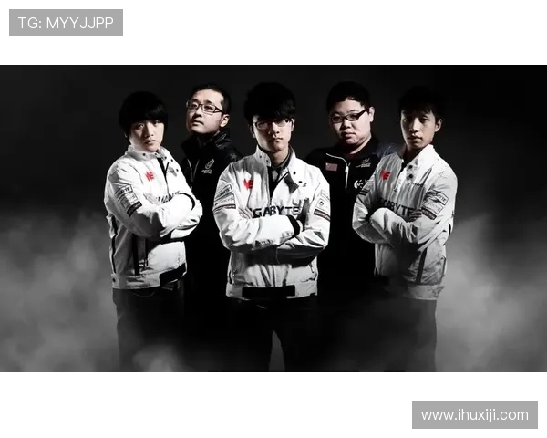 全明星赛最新积分榜揭晓WE战队以98分稳居榜首位置