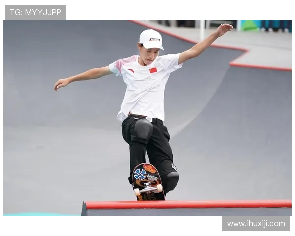 北京滑板队防守反击分析及其在比赛中的得失总结