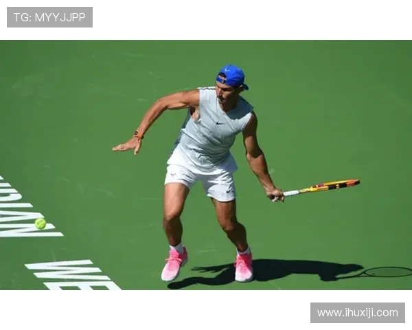 北京网球队心理素质提升之路：热议网球运动中的心态变革与挑战