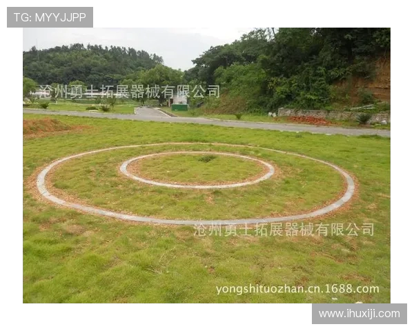 南京极限运动队中路突破战术解析与实战应用探讨