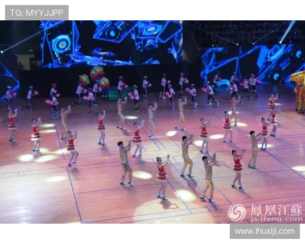 南京滑板队在世界街舞大赛中的速度表现引发热议与赞赏 南京滑板队在世界街舞大赛中的速度表现引发热议与赞赏