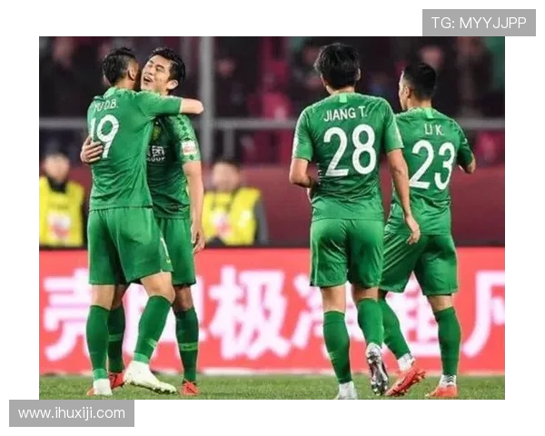 南京篮球队强势领跑大师赛积分榜总分达到66分引发关注