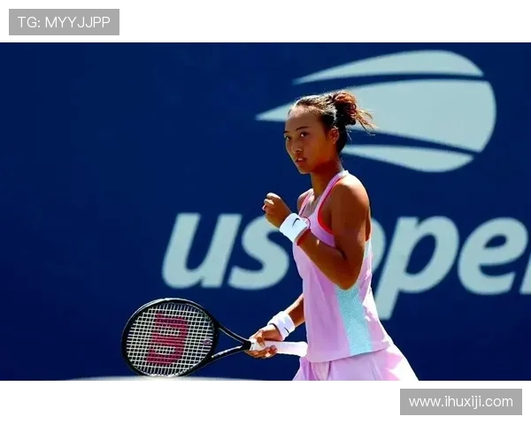 广州网球队实力强劲荣登全国网球实力排行榜第五名