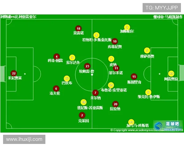 广州足球队与北京足球队赛后复盘分析比赛经验与战术调整探讨