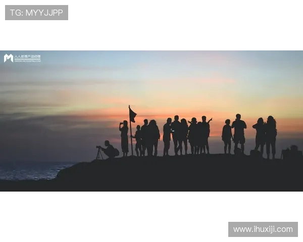 成都攀岩队的防反策略揭秘：深度解析攀岩技术与团队协作的完美结合