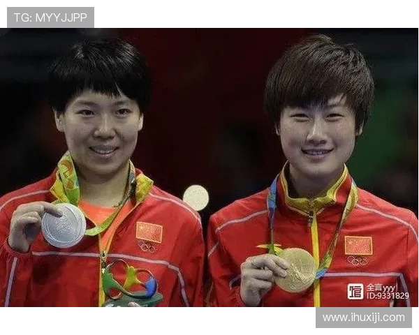 成都乒乓球队在大满贯赛事中的状态分析与表现评估