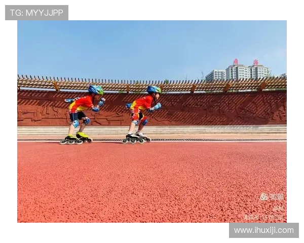 成都滑板队个人能力排名创新高展现年轻力量与团队精神