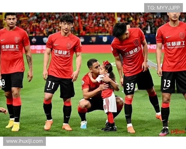 成都篮球队技术革新引发热议助力球队崛起与发展