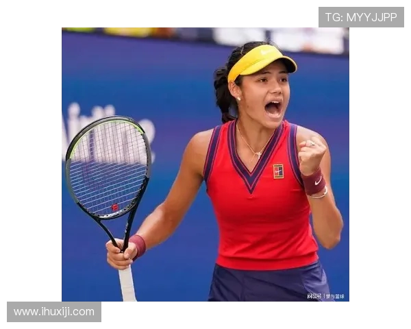 李丽网球生涯回顾与展望：从青涩少女到职业选手的心路历程