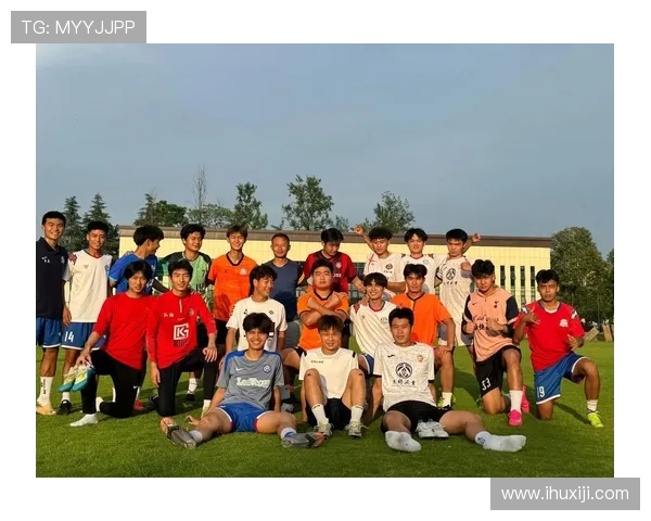 数据分析：重庆足球队的意识表现