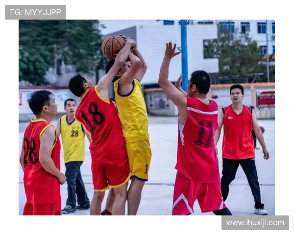 杭州极限运动会街舞队表现评析与状态解读