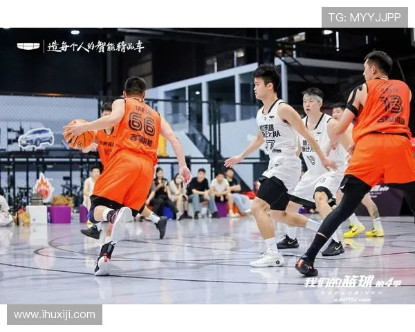 杭州篮球队荣登篮球意识排行榜第九名展现团队实力与潜力