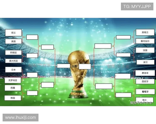 杭州羽毛球队在世界杯中的精彩表现与状态分析