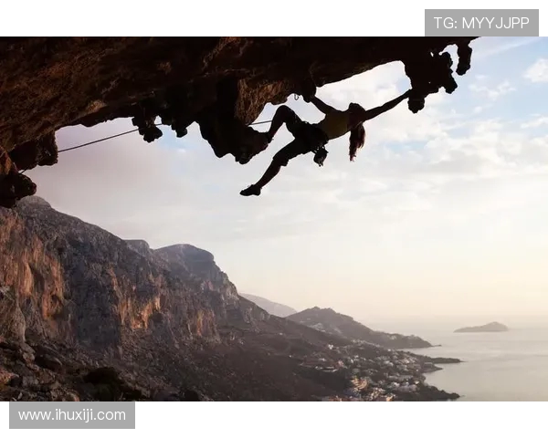 极限运动的魅力与挑战：深入了解上海极限运动队的默契配合与团队精神