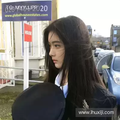 毕湘忱
