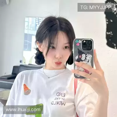 伏秋嫱